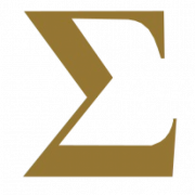 Saudi Investment Group and Marketing Company