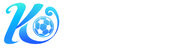 Trading and Industrial Group (Holding)