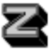 Zahid Group