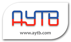 Al Yusr Townsend and Bottum Company