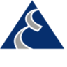 Arabian Cement Company