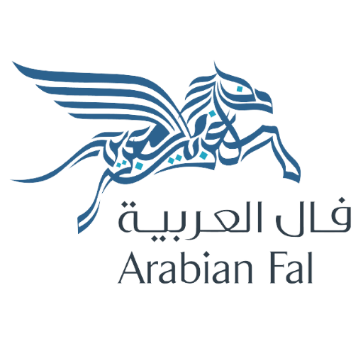 Arabian Fal Company