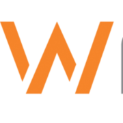 Electrical Work and Maintenance