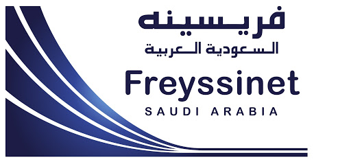 Freyssinet Saudi Arabia Company