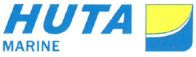 Huta Group