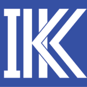 Isam Khairy Kabbani and Partners Company