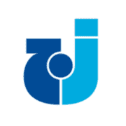 Juffali Air Conditioning Mechanical and Electrical Company
