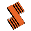 Lightweight Construction Company