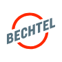 Saudi Arabian Bechtel Company