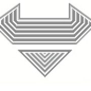 Saudi Binladin Group