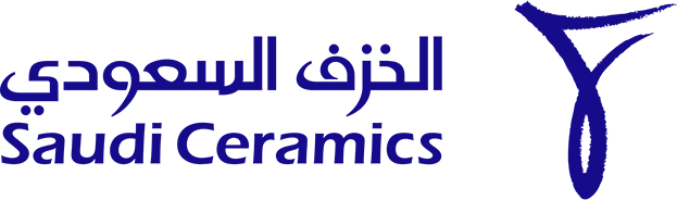 Saudi Ceramics Company