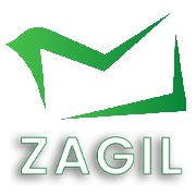 Saudi Construction Company