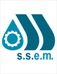 Saudi Services for Electro Mechanic Works Company