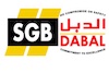 SGB Al Dabal Company