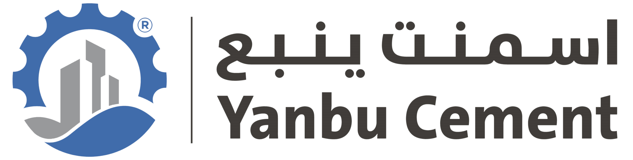 Yanbu Cement Company