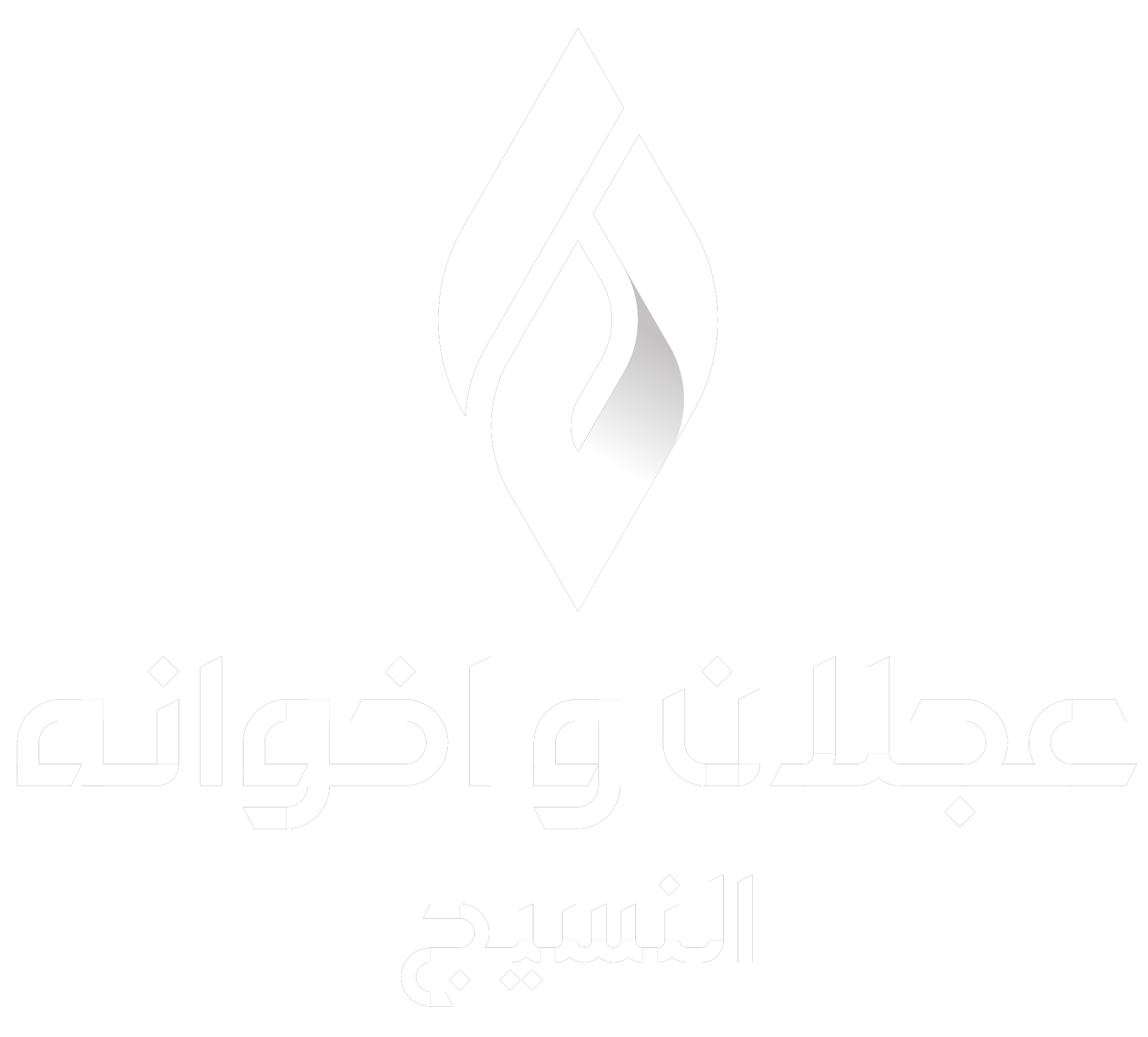 Ajlan and Brothers Company