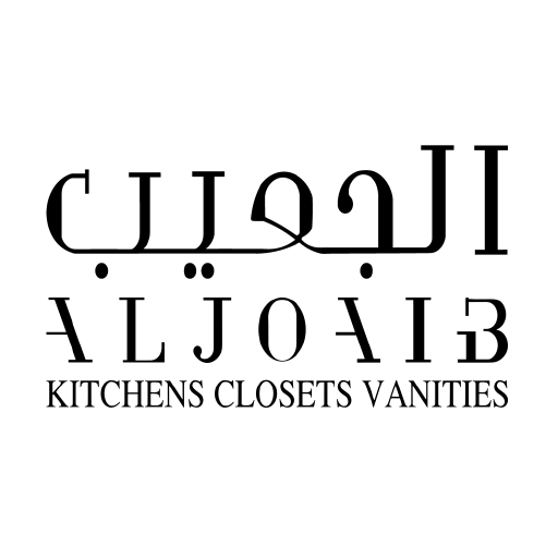 Al Joaib Group