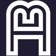 Al Mutlaq Furniture Company