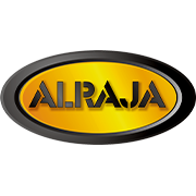 Al Raja Establishment for Commerce