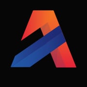 Arabian Marketing Company