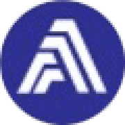 Mahmood Saleh Abbar Company
