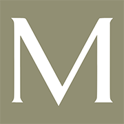 Mouawad National Jewellery and Watches
