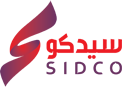 Saudi Industrial Detergents Company