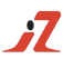 Zagzoog for Home Appliances Company