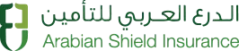 Arabian Shield Cooperative Insurance Company