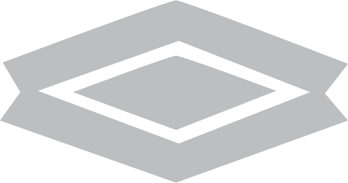 Arzak Global Investment