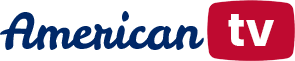 Gulf International Bank - Saudi Arabia