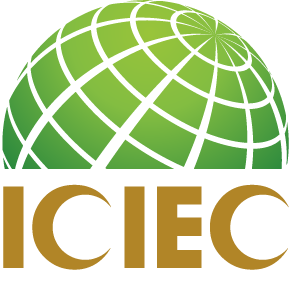 Islamic Corporation for the Insurance of Investment and Export Credit