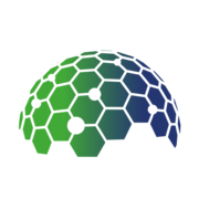 Islamic Development Bank