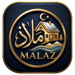Malaz Group