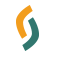 Rana Investment Company