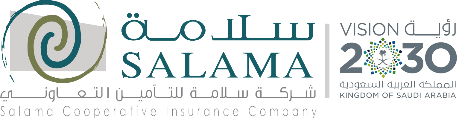 Saudi IAIC Cooperative Insurance Company