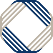 Saudi Industrial Investment Group