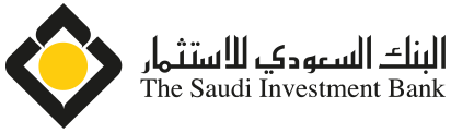 Saudi Investment Bank