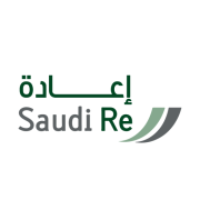 Saudi Reinsurance Company