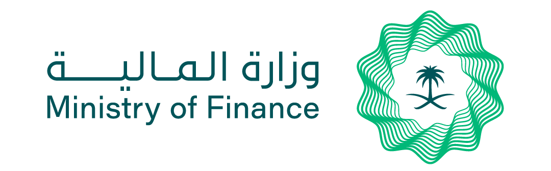 Ministry of Finance - Saudi Arabia