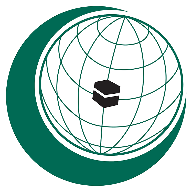 Organization of the Islamic Conference