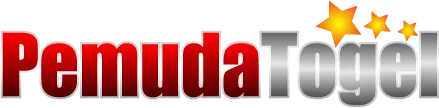 Arabian Medical Hospital Supply Company
