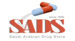 Saudi Arabian Drugstore Company