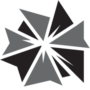 Al Faddaghi Industrial Complex