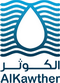 Al Kawther Industries