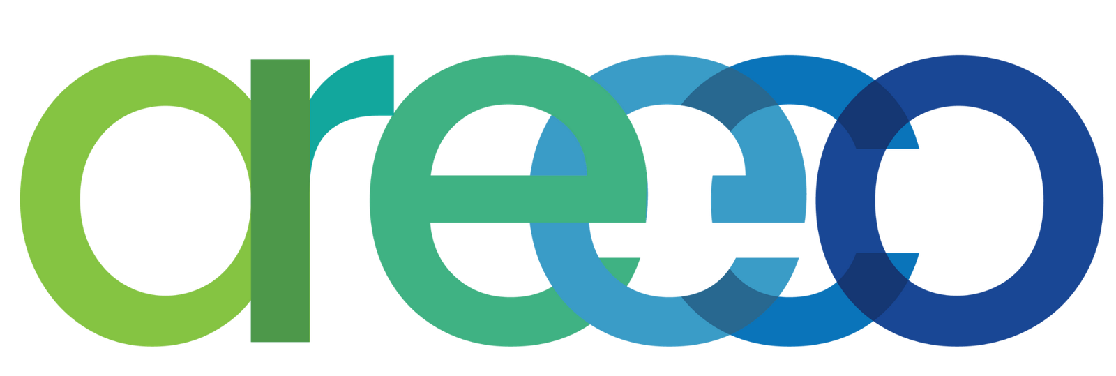 Arabian Elevator and Escalator Company