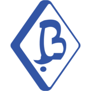 Bakheet Company for Machinery