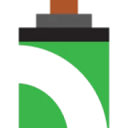 Middle East Specialized Cables Company
