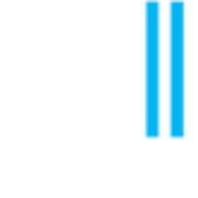 Wallan Aviation