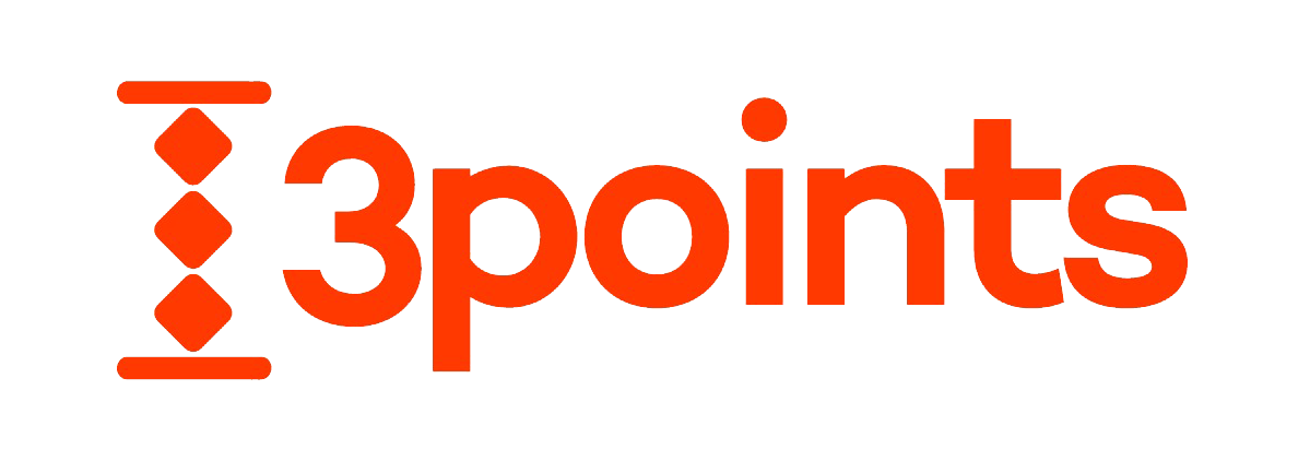 3Points Advertising
